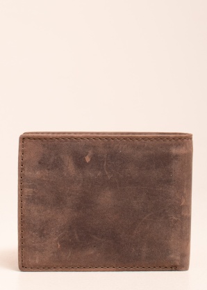 Кошелёк Tom Tailor