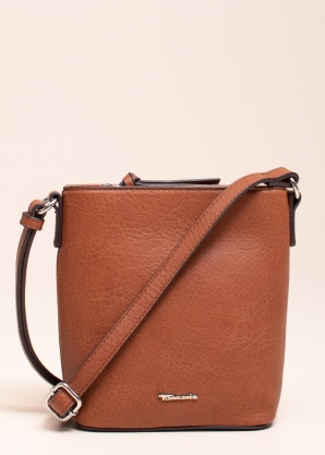 Сумка на плечо Tamaris