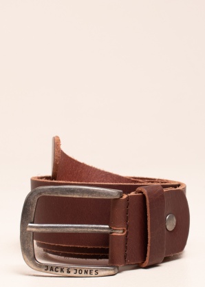 Ремень для брюк Paul Jack & Jones