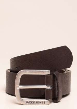 Ремень для брюк Harry Jack & Jones