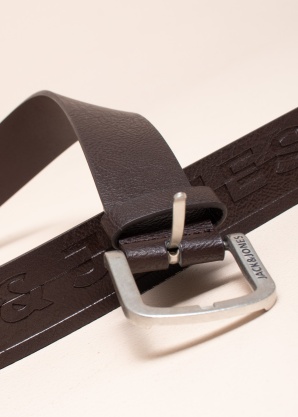 Ремень для брюк Harry Jack & Jones