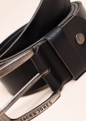 Ремень для брюк Paul Jack & Jones