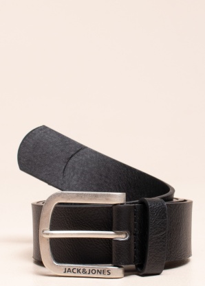 Ремень для брюк Harry Jack & Jones