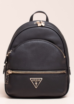 Рюкзак Manhattan Guess