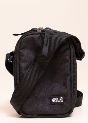 Сумка на плечо Secretary Jack Wolfskin