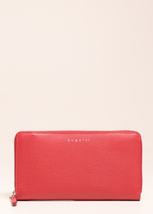 Bugatti rahakott Linda