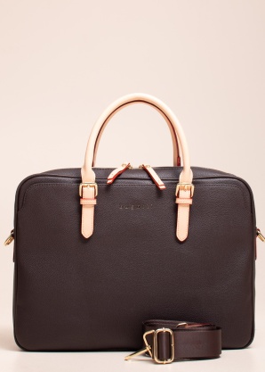 Bugatti arvutikott Ella