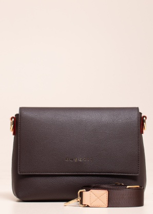 Bugatti õlakott Ella