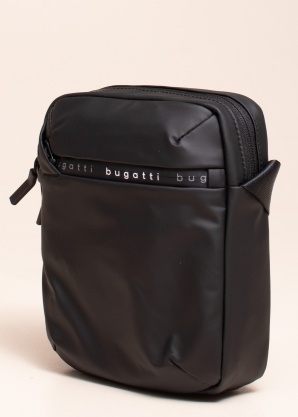 Сумка на плечо Blanc Bugatti