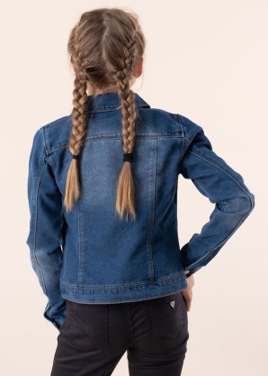 Name It Kids teksatagi Star