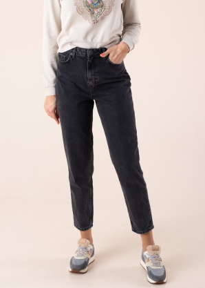 Vero Moda teksapüksid Zoe