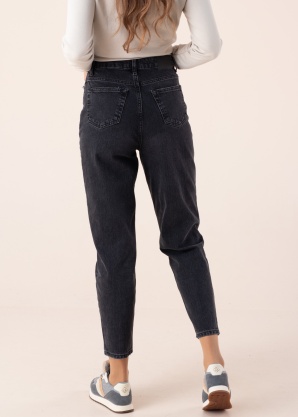 Vero Moda teksapüksid Zoe