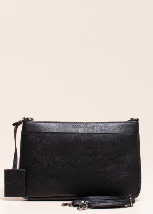 Burkely õlakott Antique Avery