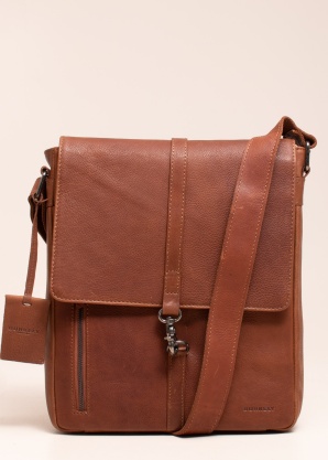 Сумка на плечо Antique Avery Burkely