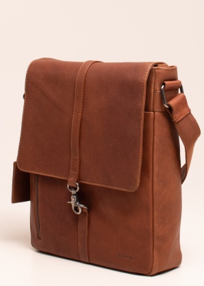 Сумка на плечо Antique Avery Burkely