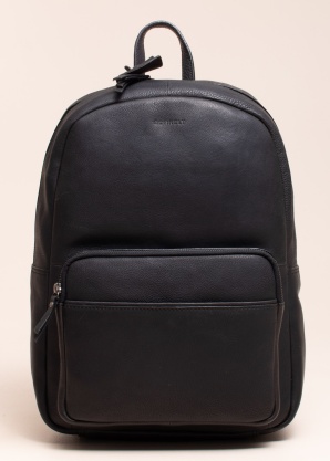 Кожаный Рюкзак Antique Avery Burkely