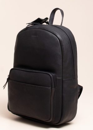 Кожаный Рюкзак Antique Avery Burkely