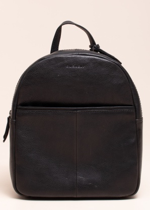 Кожаный Рюкзак Antique Avery Burkely