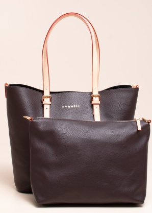 suur Сумка Ella Bugatti