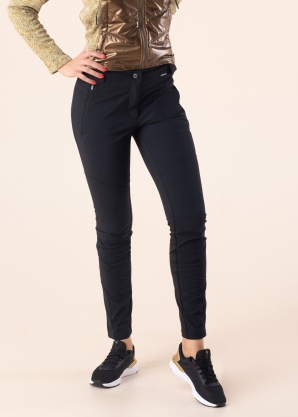 Брюки SCH Doral Icepeak