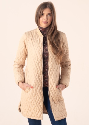 mäntel soyaconcept kurzmantel