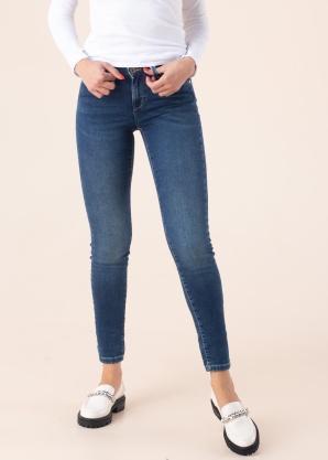 Джинсы Only Carmen