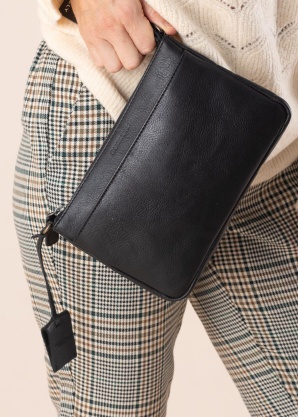 Burkely õlakott Antique Avery