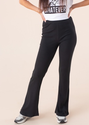 Брюки Pasa Noisy May