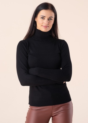 Свитер Dollie Soyaconcept