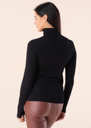 Свитер Dollie Soyaconcept