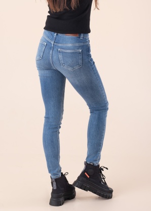 Джинсы Callie Noisy May