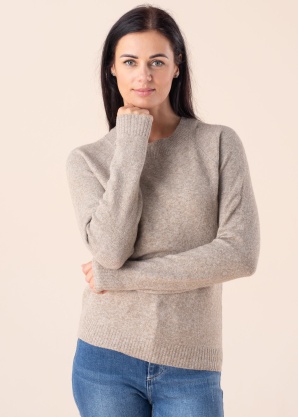 Свитер Doffy Vero Moda