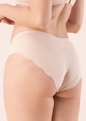 Трусы Milavitsa Body Art