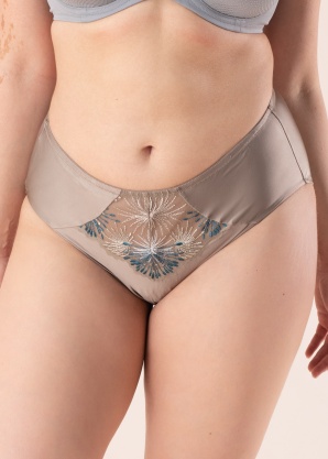 Трусы Milavitsa Alisee Salut