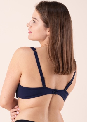 Бюстгальтер бикини Lauma Malibu