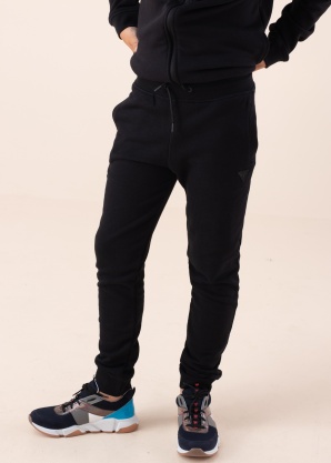 Спортивные штаны Guess