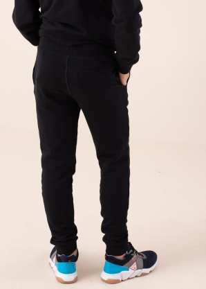 Спортивные штаны Guess