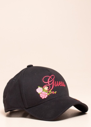 Guess nokamüts Ellis