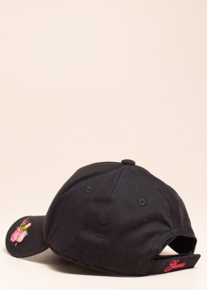 Guess nokamüts Ellis