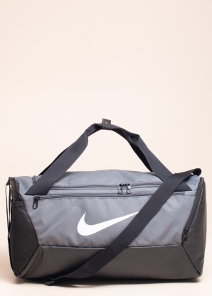 Спортивная сумка Nike