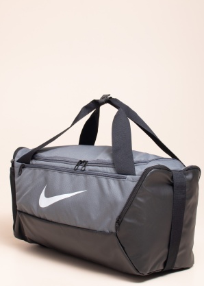 Спортивная сумка Nike