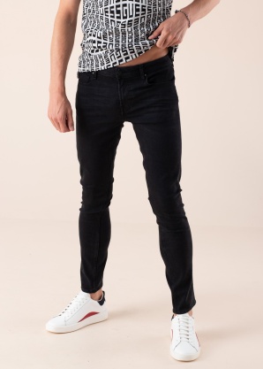 Джинсы Chris Guess