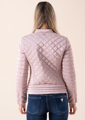 Весенне-осенняя куртка Vona Guess