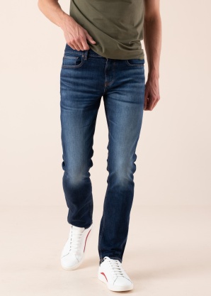 Джинсы Angels Guess