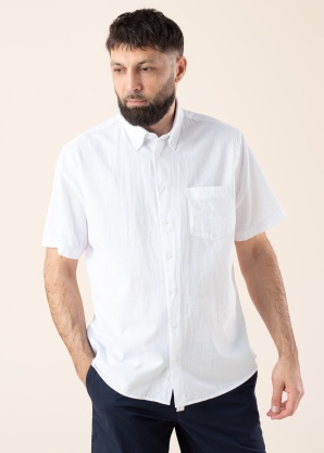 Рубашка Erla of Sweden