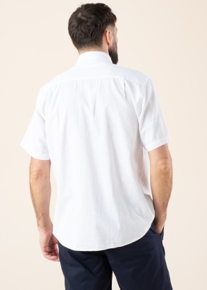 Рубашка Erla of Sweden