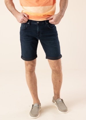 Mustang püksid Chicago