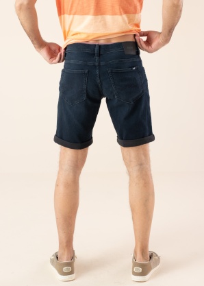 Mustang püksid Chicago