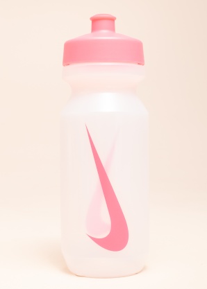 Nike joogipudel Mouth Bottle Oz