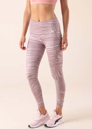 Puma treeningpüksid